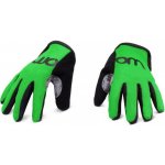 Woom Jr LF blue – Zboží Dáma