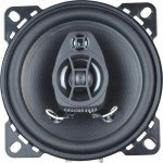 Ground Zero GZFF 4.0 | Zboží Auto