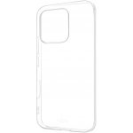 FIXED Story pro Honor 600 Lite čirý FIXTCC-1680-TR – Zboží Živě