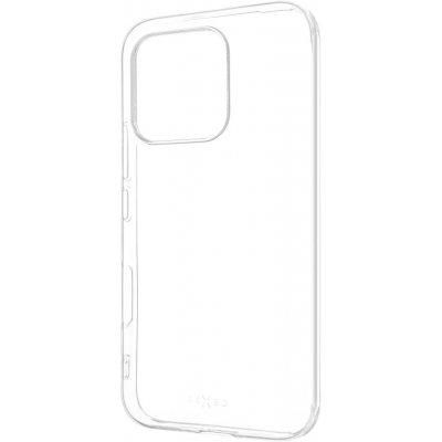 FIXED Story pro Honor 600 Lite čirý FIXTCC-1680-TR – Zboží Živě