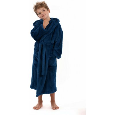 Lilly a Jack dětský župan Midnight – Sleviste.cz