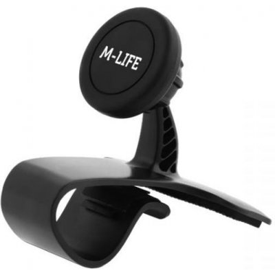 M-Life ML0699