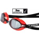Speedo Speedsocket 2 – Zboží Dáma