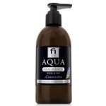 Aqua Fragrance Levandule 250 ml – Hledejceny.cz