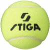 Míč na padel STIGA Padel Elite 9 ks