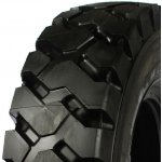 Michelin XZM2+ STABIL´X 18-25 207A5 TL – Hledejceny.cz