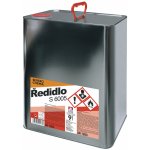 COLORLAK ŘEDIDLO S 6005 / 9L do syntetických nátěrových hmot – HobbyKompas.cz COLORLAK ŘEDIDLO S 6005 / 9L do syntetických nátěrových hmot – HobbyKompas.cz