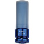 Ořech 1/2" 17 mm s plastovým krytem – Hledejceny.cz