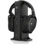 Sennheiser RS 175 – Hledejceny.cz