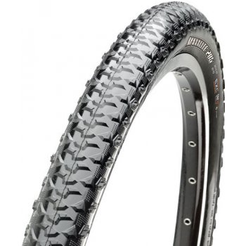 Maxxis MAXXLITE 27,5x2.00 kevlar