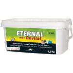 Eternal Mat Revital 2,8 kg hnědá – Hledejceny.cz
