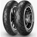 METZELER MT90 R16 72H ME 888 Marathon Ultra