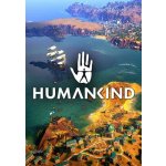Humankind – Sleviste.cz