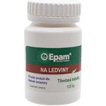 Epam tobolky Na ledviny 100 ks – Hledejceny.cz