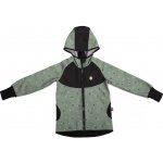 Emitex dětská Soft bunda Spring Meadow – Sleviste.cz