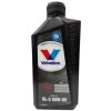 Převodový olej Valvoline GL-5 LS 80W-90 1 l