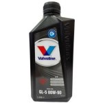 Valvoline GL-5 LS 80W-90 1 l