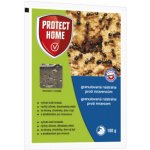 AgroBio BG Granulovaná nástraha proti mravencům 100 g – Hledejceny.cz