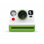Polaroid Now – Zboží Živě