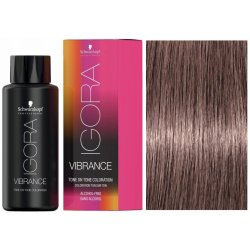 Schwarzkopf Igora Vibrance 7-48 60 ml