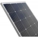 Viking VSPSCM135 – Zboží Živě