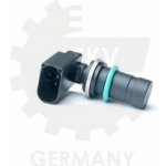 SKV Snímač otáček hřídele BMW 3 (E36,E46) 5 (E34,E36,E60,E61)