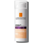 La Roche-posay Anthelios Correct Light SPF50+ 50 ml – Sleviste.cz