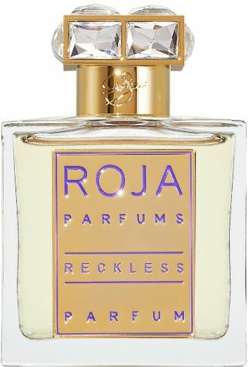Roja Parfums Reckless parfémovaná voda dámská 50 ml
