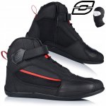 Ozone City – Zboží Mobilmania