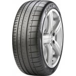 Pirelli P Zero Corsa 305/30 R20 103Y – Hledejceny.cz