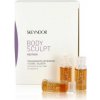 Skeyndor Body Sculpt Desctock intenzivní ošetření silueta 15 x 5 ml