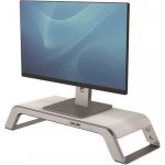 FELLOWES Hana – Zboží Dáma
