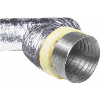 AFS Semiflex Sono 250 mm x 1 m – Hledejceny.cz