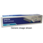 Epson S050318 - originální – Hledejceny.cz