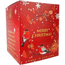 English Soap Company Merry Christmas 170 ml