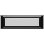 Spectrum SLI003035CCT_PW – Hledejceny.cz