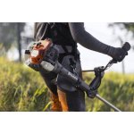 Husqvarna 525 RX Mark II 970 44 66-01 – Zboží Mobilmania