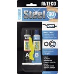 ALTECO 3-TON Epoxy Steel 56g – Sleviste.cz