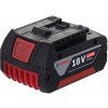 Bosch GBA 18V 4Ah 1.600.Z00.038