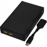 Nitecore NB20000 Gen3 – Hledejceny.cz