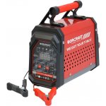 Worcraft BC-219 – Zboží Mobilmania