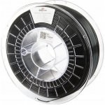 Spectrum TPU 1,75 mm 250 g černý – Zboží Živě