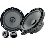 Focal IS PSA 165 | Zboží Auto