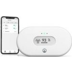 AirThings View Radon AT0009 2989 – Hledejceny.cz