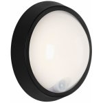 Briloner 3352-015 – Hledejceny.cz