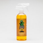 Dodo Juice Born Slippy Clay Lubricant 500 ml – Zboží Mobilmania