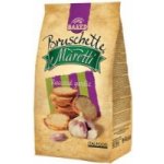 Maretti Bruschette česnek, 70 g – Hledejceny.cz