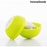 Innova Goods Míčky do chladničky 3 ks – Zboží Dáma