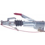 Nájezdová brzda AL-KO 90S/3 – Hledejceny.cz