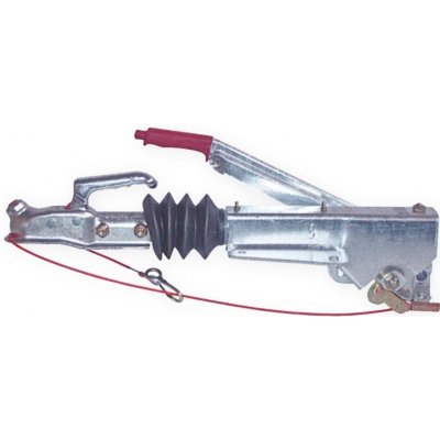 Nájezdová brzda AL-KO 90S/3 – Hledejceny.cz